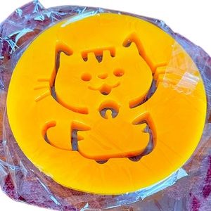 Pet Hair Remover for Laundry